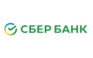 Банк Сбербанк России в Богородском (Хабаровский край)