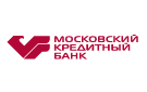 Банк Московский Кредитный Банк в Богородском (Хабаровский край)
