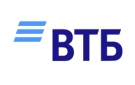 ВТБ Банк обновляет пакет «Привилегия» бывшего банка ВТБ 24