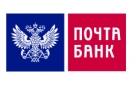 Банк Почта Банк в Богородском (Хабаровский край)