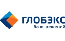 Банк «Глобэкс»: доходность двух вкладов в национальной валюте и долларах США возросла